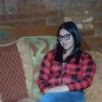 Odalis Albarran - @odalis.albarran.37 - Instagram