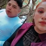 Odalis Albarran - @odalis.albarran - Instagram