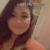 Odalis❤️❤️ - @odalis.alba - TikTok