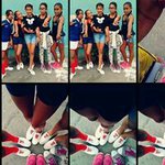 odalis - @odalis_alban - Instagram