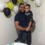 Odalis Peralta Alba - @odalisperaltaalba - Instagram