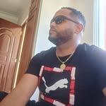 Odalis Peralta Alba - @ing_odalis_peralta - Instagram