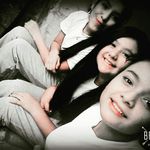 odalis samanta jimenez alba - @jimenez__sami - Instagram