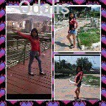 Geovana Odalis Mayta Aleman - @geovana_odalis - Instagram