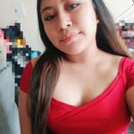 Odalis Aleman - @odalys_aleman - Instagram