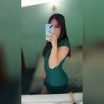 Odalis Aleman - @odalis.as23 - Instagram