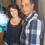 Odalis Aleman - @odalis_aleman1 - Instagram
