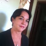 Odalis Aleman - @odalisaleman329 - Instagram