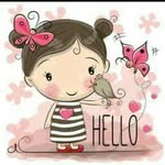 odalis aleman - @aleman.odalis - Instagram