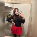 Odalis Aleman - Facebook