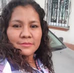 Odalis Alemán - Facebook