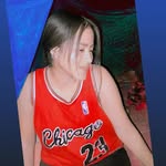 Odalis aleman - @odalialeman7 - Instagram