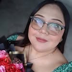 Odalis Aleman - @odalisaleman70 - Instagram