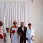 Odalis Aleman - Facebook