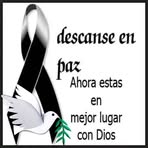 Odalis Aleman - Facebook