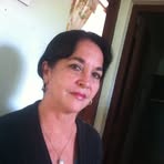Odalis Aleman - Facebook