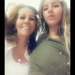 Odalis Alemán - @odalis.aleman.14 - Instagram