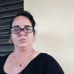 Odalis Aleman - Facebook
