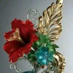 Odalis Aleman - Facebook