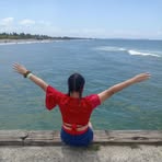 Odalis Aleman - Facebook