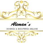 Odalis Aleman - @alemansbisu - Instagram