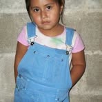 Odalis Aleman - Facebook