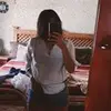 odalis_aleman - @odalis_aleman - TikTok
