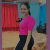 Odalis Alemán - @odalisaleman201203 - TikTok