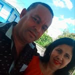 Odalis Aleman - @its_odalis_aleman - Instagram