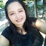 Odalis Alemán - @odalis.aleman.31 - Instagram