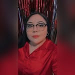 Odalis Aleman - @odalisaleman27 - Instagram