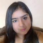 odalis aleman bermudez - @odalisalemanbermudes - Instagram