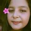 Odalis Alemán - @odalis.alemn - TikTok