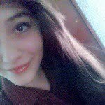 Odalis Aleman Sanchez - @odalisaleman - Instagram