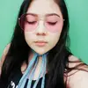 Odalis Aleman - @odalisaleman - TikTok