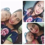 Odalis Gordillo Alemán - @lucy_odalis - Instagram