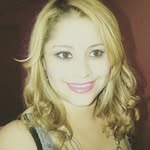 odalis nathalie aleman casco - @odalisna - Instagram
