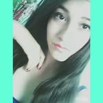 odalis sanchez - @odalisaleman_23 - Instagram