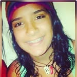 yorismar odalis armaa aleman - @yorismarodalis - Instagram