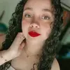 𝓞𝓭𝓪𝓐𝓷𝓰𝓮𝓵𝓲𝓬 💋 - @odalisayala01 - TikTok