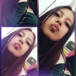 genesis odalis ayala vinueza - @gene.sisayala - Instagram