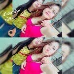 genesis odalis ayala vinueza - @genesis0969 - Instagram