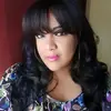 Odalis Ayala189 - @odalisayala6 - TikTok