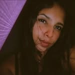 Odalis Ayala - @mileireguevara - Instagram