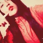 Odalis Ayala - @odalis1400 - Instagram