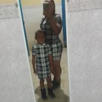 Odalis Ayala - Facebook