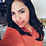 Odalis Ayala - @ayala.odalis - Instagram