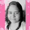 Odalis Ayala - @odalis.ayala4 - TikTok
