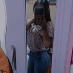 Odalis Ayala - Facebook