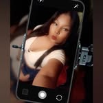 Odalis Ayala - @odalis_yareli - Instagram